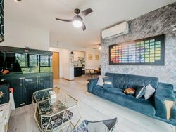 Blk 316D Waterway Cascadia (Punggol), HDB 4 Rooms #455846621